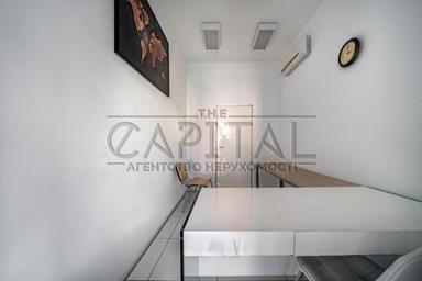 Коммерческая недвижимость по адресу (площадь 51,5 м²) - Atlanta.ua - фото 16