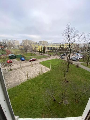 3-комнатная квартира по адресу ул. Пр Тычины (площадь 70,4 м²) - Atlanta.ua - фото 32