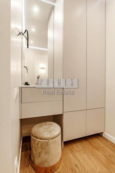 Дом по адресу ул. Центральная (площадь 163 м²) - Atlanta.ua - фото 46