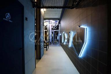 Commercial real estate at st. Grodnenskaya (area 96 m²) - Atlanta.ua - photo 22