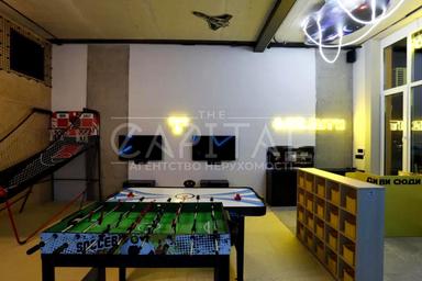 Commercial real estate at st. Grodnenskaya (area 96 m²) - Atlanta.ua - photo 23