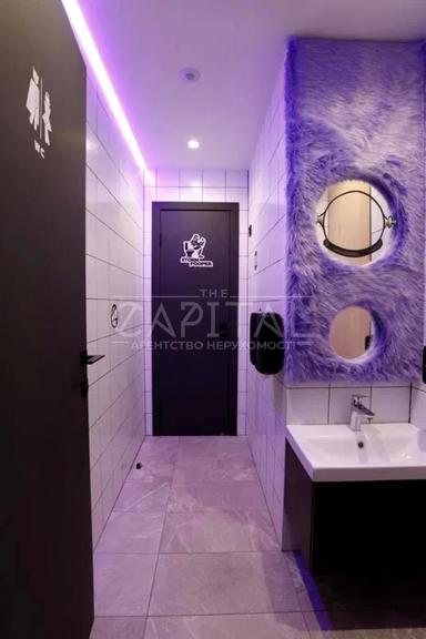 Commercial real estate at st. Grodnenskaya (area 96 m²) - Atlanta.ua - photo 31