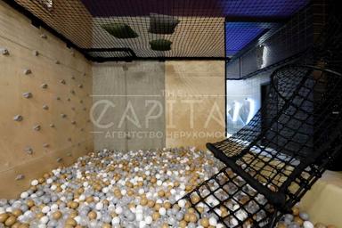 Commercial real estate at st. Grodnenskaya (area 96 m²) - Atlanta.ua - photo 25