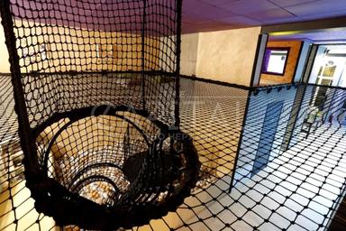 Commercial real estate at st. Grodnenskaya (area 96 m²) - Atlanta.ua - photo 24