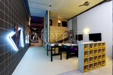 Commercial real estate at st. Grodnenskaya (area 96 m²) - Atlanta.ua - photo 20