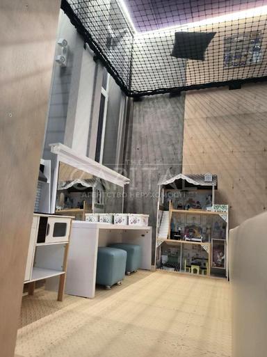 Commercial real estate at st. Grodnenskaya (area 96 m²) - Atlanta.ua - photo 27