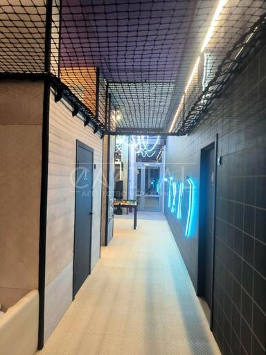 Commercial real estate at st. Grodnenskaya (area 96 m²) - Atlanta.ua - photo 28