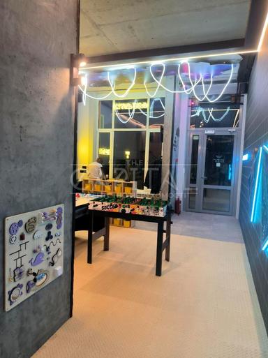 Commercial real estate at st. Grodnenskaya (area 96 m²) - Atlanta.ua - photo 30