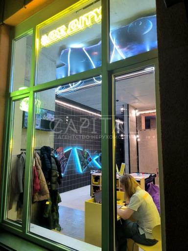 Commercial real estate at st. Grodnenskaya (area 96 m²) - Atlanta.ua - photo 34