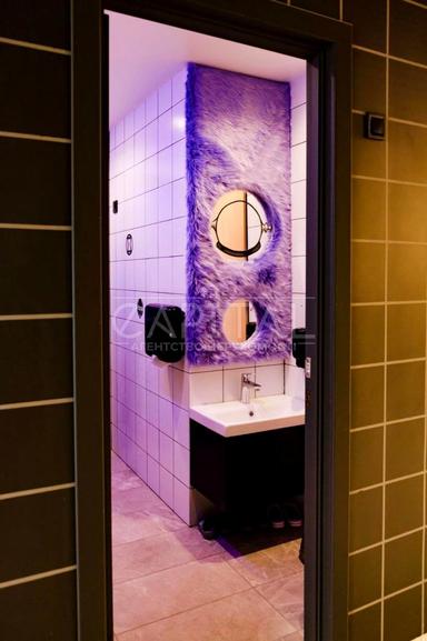 Commercial real estate at st. Grodnenskaya (area 96 m²) - Atlanta.ua - photo 32