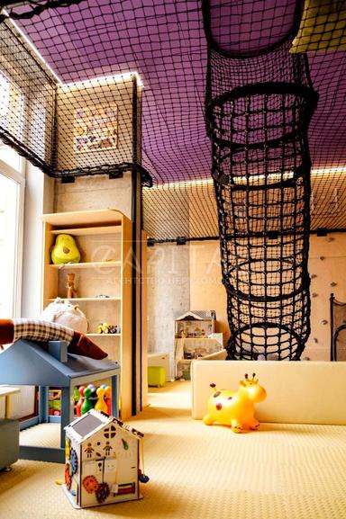 Commercial real estate at st. Grodnenskaya (area 96 m²) - Atlanta.ua - photo 21