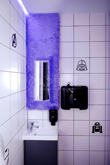 Commercial real estate at st. Grodnenskaya (area 96 m²) - Atlanta.ua - photo 33