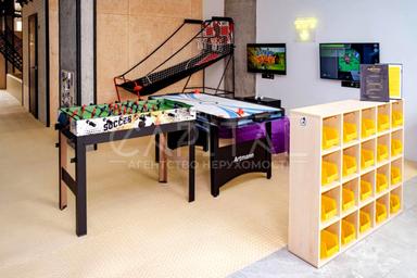 Commercial real estate at st. Grodnenskaya (area 96 m²) - Atlanta.ua - photo 29