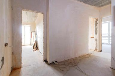 2-кімнатна квартира за адресою вул. Казацкая (площа 60 м²) - Atlanta.ua - фото 9