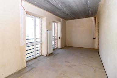 2-кімнатна квартира за адресою вул. Казацкая (площа 60 м²) - Atlanta.ua - фото 12