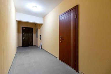 2-кімнатна квартира за адресою вул. Казацкая (площа 60 м²) - Atlanta.ua - фото 11