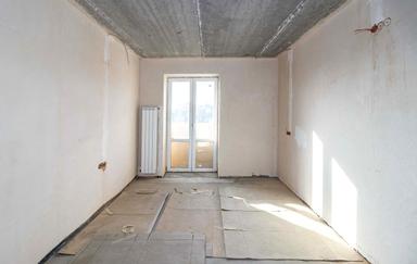 2-кімнатна квартира за адресою вул. Казацкая (площа 60 м²) - Atlanta.ua - фото 14