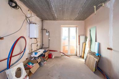 2-кімнатна квартира за адресою вул. Казацкая (площа 60 м²) - Atlanta.ua - фото 15