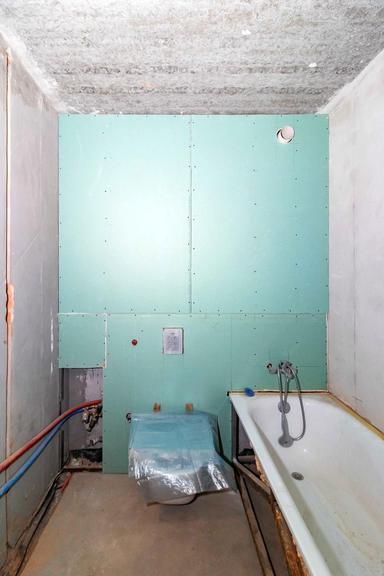 2-кімнатна квартира за адресою вул. Казацкая (площа 60 м²) - Atlanta.ua - фото 16