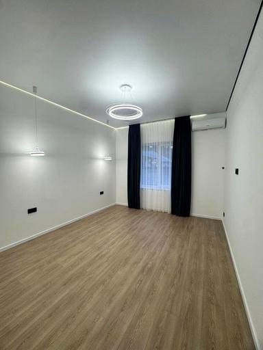 House by the address (area 96,5 m²) - Atlanta.ua - photo 29