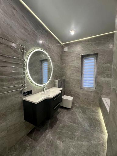 House by the address (area 96,5 m²) - Atlanta.ua - photo 31