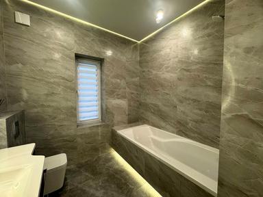 House by the address (area 96,5 m²) - Atlanta.ua - photo 33