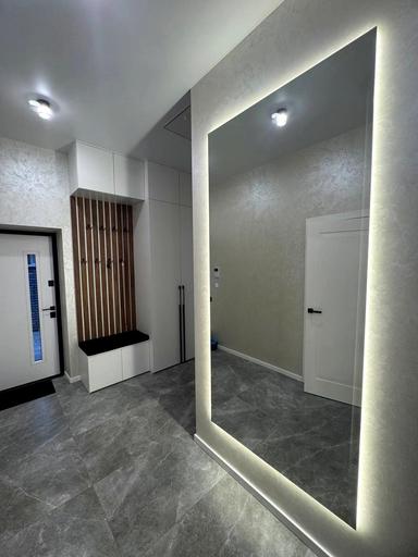 House by the address (area 96,5 m²) - Atlanta.ua - photo 34