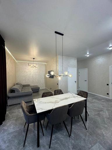 House by the address (area 96,5 m²) - Atlanta.ua - photo 37