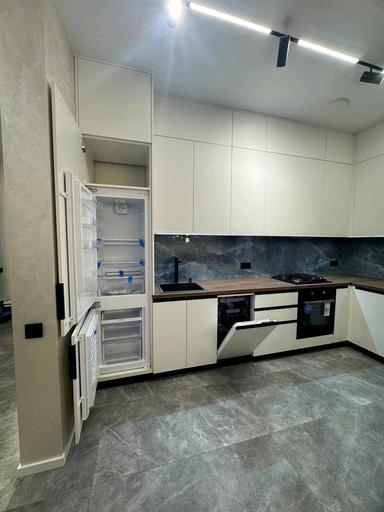 House by the address (area 96,5 m²) - Atlanta.ua - photo 39