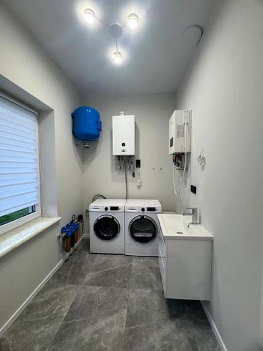 House by the address (area 96,5 m²) - Atlanta.ua - photo 41