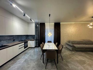 House by the address (area 96,5 m²) - Atlanta.ua - photo 40