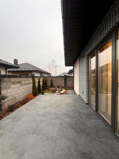 House by the address (area 96,5 m²) - Atlanta.ua - photo 45