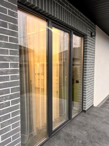 House by the address (area 96,5 m²) - Atlanta.ua - photo 49