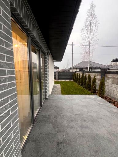 House by the address (area 96,5 m²) - Atlanta.ua - photo 51