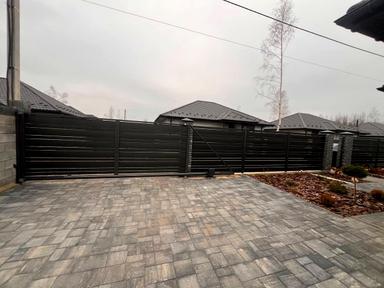 House by the address (area 96,5 m²) - Atlanta.ua - photo 53