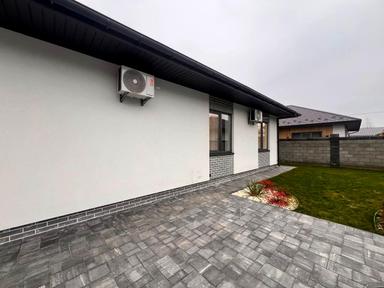 House by the address (area 96,5 m²) - Atlanta.ua - photo 54