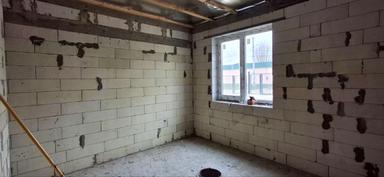 House by the address st. Yubileynaya (area 62 m²) - Atlanta.ua - photo 32