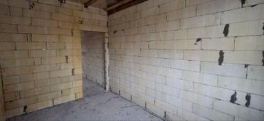 House by the address st. Yubileynaya (area 62 m²) - Atlanta.ua - photo 34