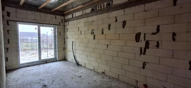 House by the address st. Yubileynaya (area 62 m²) - Atlanta.ua - photo 33