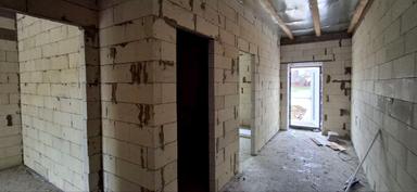 House by the address st. Yubileynaya (area 62 m²) - Atlanta.ua - photo 30