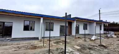 House by the address st. Yubileynaya (area 62 m²) - Atlanta.ua - photo 27