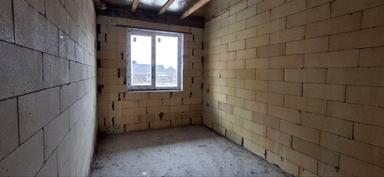 House by the address st. Yubileynaya (area 62 m²) - Atlanta.ua - photo 35