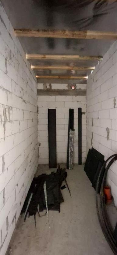 House by the address st. Yubileynaya (area 62 m²) - Atlanta.ua - photo 36