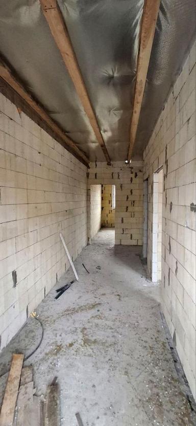 House by the address st. Yubileynaya (area 62 m²) - Atlanta.ua - photo 29