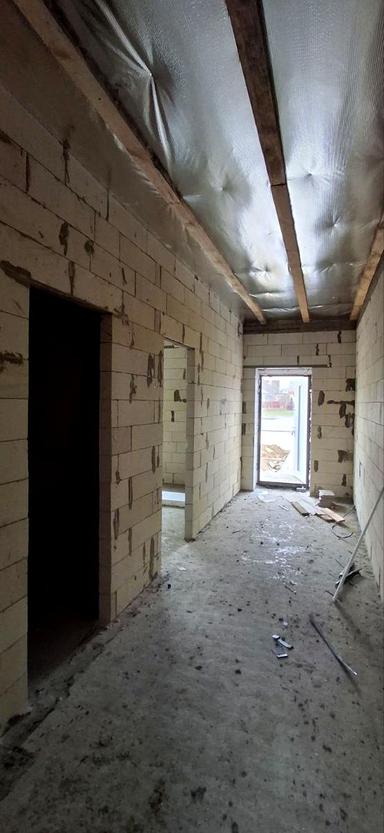 House by the address st. Yubileynaya (area 62 m²) - Atlanta.ua - photo 31