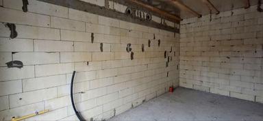 House by the address st. Yubileynaya (area 62 m²) - Atlanta.ua - photo 37