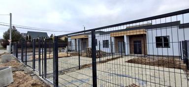 House by the address st. Yubileynaya (area 62 m²) - Atlanta.ua - photo 23