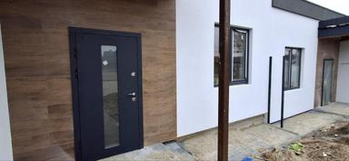 House by the address st. Yubileynaya (area 62 m²) - Atlanta.ua - photo 21