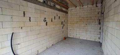 House by the address st. Yubileynaya (area 62 m²) - Atlanta.ua - photo 38