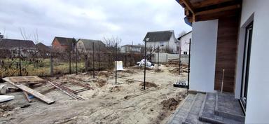 House by the address st. Yubileynaya (area 62 m²) - Atlanta.ua - photo 28